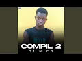 Download Lagu Ba Diallo kouma remix - Dj Nico