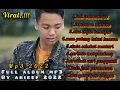 by arieef full album mp3_terpopuler_tak sedalam ini_viral