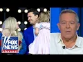 Download Lagu Gutfeld pays tribute to Charlie Kirk's bravery and brilliance: His power was just 'released'