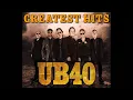 Download Lagu UB40 Greatest Hits Mix | Best of UB40 Classic Reggae Hits