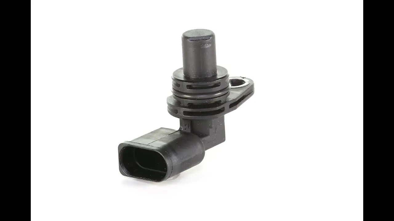 6PU 009 121-401 - product Video 360°