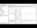 Declare variables and create methods in a Java program