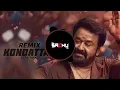 Download Lagu KONDATTAM SONG TAPORI REMIX BY (DJ SACHU KS)