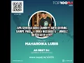 Download Lagu APA CERITA GASS LAHHH!!! GOYANG TRUSS SAMPE PAGI - (( SUKA NGEGASS )) - JUNGLE DUTCH KEEP KTV!!