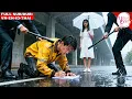 Download Lagu Anh Shipper Nghèo Bị Vợ Ép Quỳ Ký Giấy Ly Hôn, 6 Năm Sau Lại Là Tỷ Phú Khét Tiếng Nhất Thành Phố