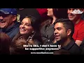 Download Lagu Russell Peters | Doctor Convention
