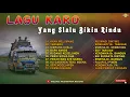 Download Lagu LAGU KARO BIKIN RINDU KAMPUNG HALAMAN