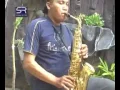 Lagu KASIH PUJAAN ayo s @ lagu tarling