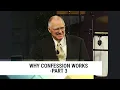 Why Confession Works-Part 3 Charles Capps-Concepts of Faith