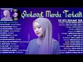 Download Lagu Sholawat Nabi Penyejuk Hati Tenangkan Pikiran Pembawa Berkah | Sholawat Jibril Penarik rezeki