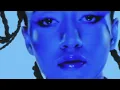 Rendezvous (Official Audio) - Jenevieve