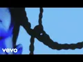 Jenevieve - Rendezvous