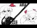 Underdog - Eve Music Video