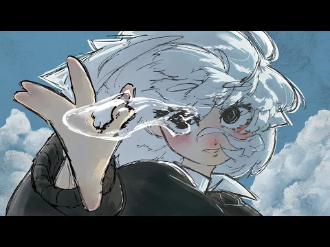 Video Thumbnail: Underdog - Eve Music Video