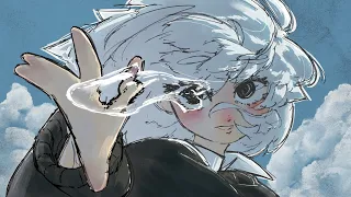 underdog eve music video