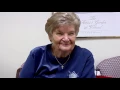 HealthBreak - Orcutt Walk-In Care