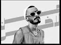MN ELAKHER (FAST TEMPO)