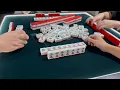 Download Lagu Singapore Mahjong Vlog 26: Pulling Through.