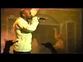 JT Money - Dank (live) 2000
