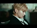 SYA The 1st FULL ALBUM [23:24] 'STAY' Official M/V