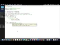 Generate a difference report using python