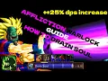 Affliction Warlock How to Drain Soul Correctly to Maximize Damage 3 3 5 Warmane WOTLK Classic