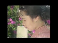 島津亜矢「愛染かつらをもう一度」Music Video（full ver.）