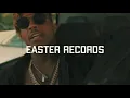 Juice WRLD - Empty [Music Video] (Dir. by @easter.records)