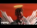 Download Lagu Juice WRLD - Empty [Music Video] (Dir. by @easter.records)