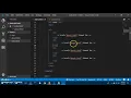 HTML 5 Tutorial semantic elements 2019