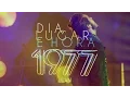 Download Lagu Luan Santana - Dia, lugar e hora (Novo DVD 1977)