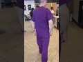 Arch Card Ordering - McDonald s