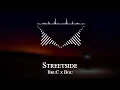 BruC x Bou - Streetside
