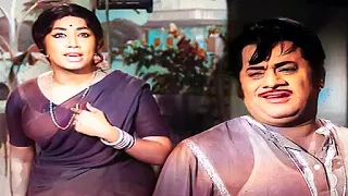  nalla mudivu gemini ganesan jayanthi
