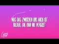 Helene Fischer - Atemlos durch die Nacht