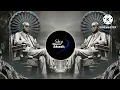 Download Lagu Bhimach gan dj la vajat dj remix