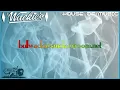 BULLWACKIE IN DUB  ♦Bullwackie And The Chosen Brothers♦