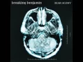 Download Lagu Breaking Benjamin - Crawl