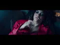 IV JAY - No Fun [Official Music Video]
