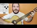 ZAMBA TO SAY GOODBYE | GONZALO FERNÁNDEZ TUTORIALS