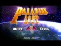 Delta Heavy - White Flag [Extended]
