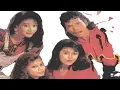 Download Lagu 10 Lagu Top Seleksi Pop Sunda