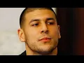 Alarming Details Found In Aaron Hernandez s Death Investigation