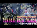 Download Lagu TABUH TEGAK \