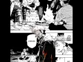 Download Lagu Itadori Yuji - The most underrated character 🥲 ,(Dudvet) manga sad edit, #anime #yuji #jjk #sad #bro