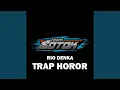 Download Lagu PATI TEAM SOTOK TRAB HOROR