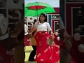 Download Lagu DARIPONTOTHUNDU ❤️‍🔥 #folk #telugu #music #song #folkdjsong #viral #trending #shorts