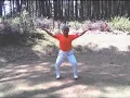 Download Lagu Pernapasan Pokok, Senam Tera Indonesia (STI), Music Bernarasi, Diperagakan secara Cermin (Mirroring)