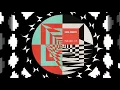 Luca Musto - Once Upon The Grid [MAGIC09]
