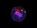 MK ft Chrystal - Dior (ALI C edit)